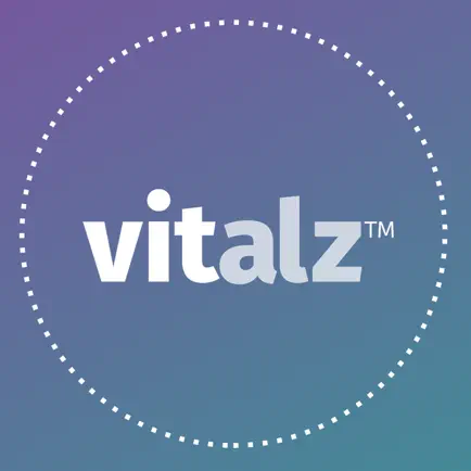 vitalz Cheats