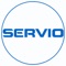 SERVIO Mobile Statistic – отчеты работы Вашего бизнеса всегда в Вашем смартфоне