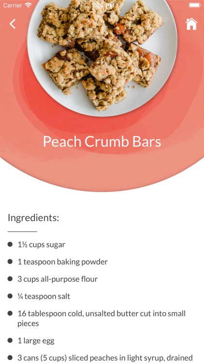 Freshcano screenshot-4