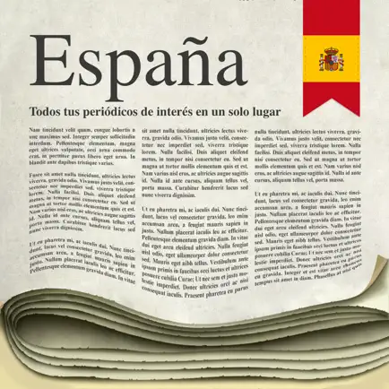 Spain Newspapers Cheats