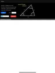 SineCosine ipad bilder 2