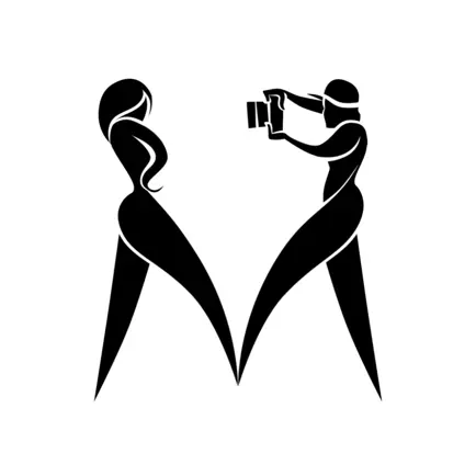 Promodeling: Models Network Cheats