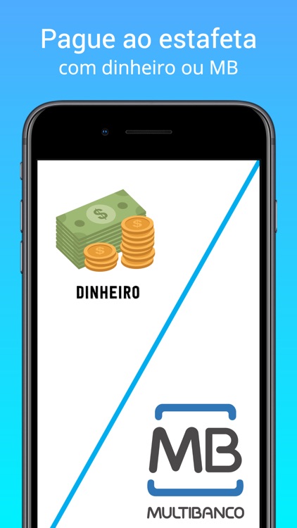 Cardappio screenshot-5