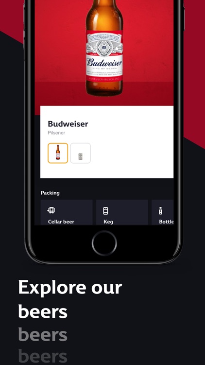 Boost Your Business screenshot-4
