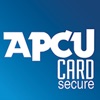 Card Secure