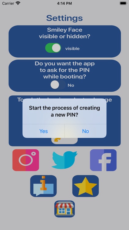 Budget Flow 2-Expenses, Income screenshot-4