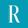 Get RETREAT (Magazine) for iOS, iPhone, iPad Aso Report