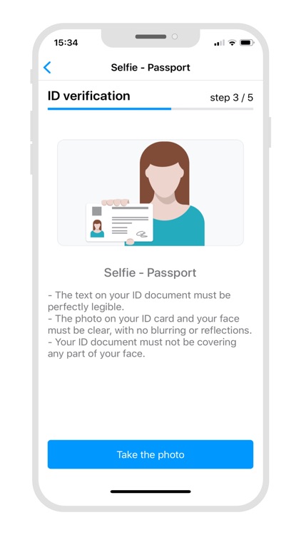 Infomaniak kCheck screenshot-8