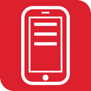 Honeywell+Events