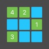 Block - Memory Challenge