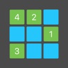 Block - Memory Challenge