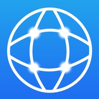 html+css+js-web designer,html5 messages.notwork