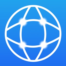 html+css+js Apple Watch App