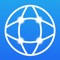This is a html,css,javascript programming language learning app,you can learn,write,share html,css,javascript code