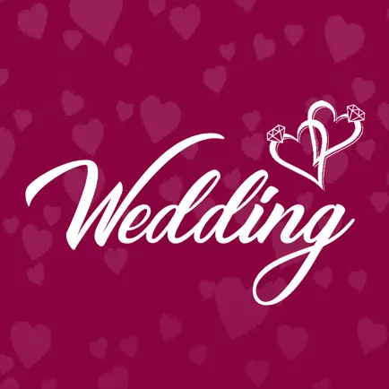 Wedding Application Читы