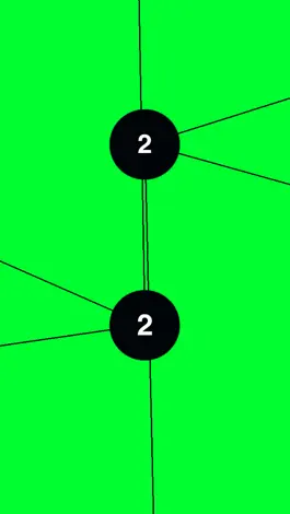 Game screenshot rr apk