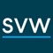 Simonsen Vogt Wiig is a leading commercial law firm with offices in the largest cities in Norway as well as an office in Singapore