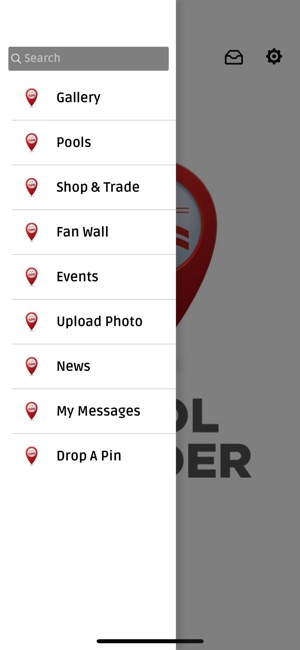 Pool Trader(圖2)-速報App