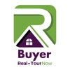 Real-Tour Now Buyer