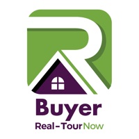 Real-Tour Now Buyer pour PC