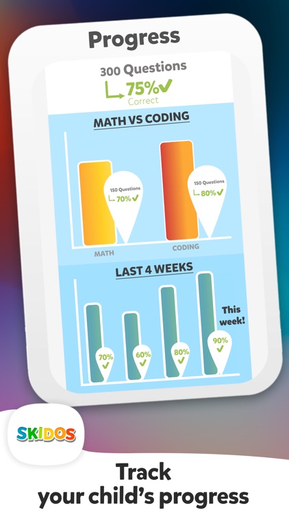 Elementary Mental Math Games screenshot-8