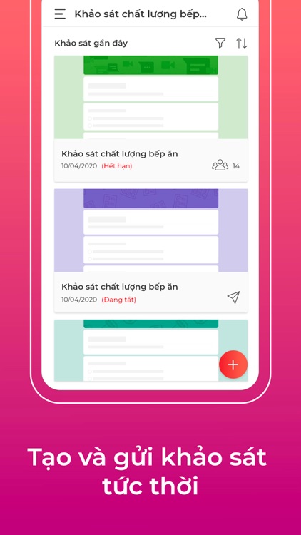 LoBiCo., Corp screenshot-3