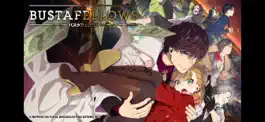 Game screenshot BUSTAFELLOWS mod apk