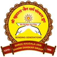 Khudala Jain Samaj