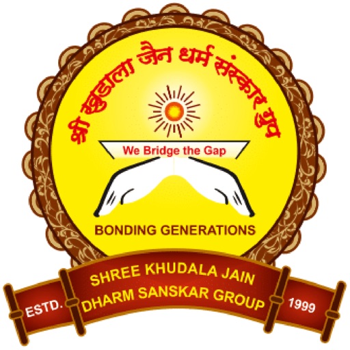 Khudala Jain Samaj