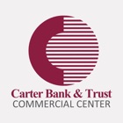 Carter Bank & Trust Commercial