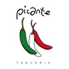 Picante Taqueria