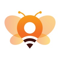Bee Guide pour PC