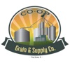 Co-Op Grain & Supply Co
