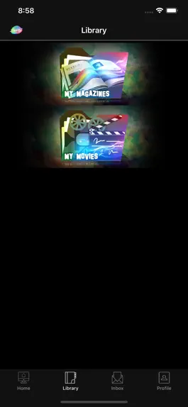 Game screenshot Zeero-S apk