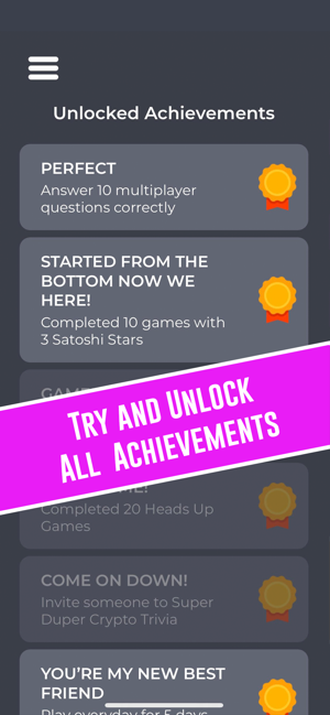 SUPER DUPER CRYPTO TRIVIA(圖8)-速報App