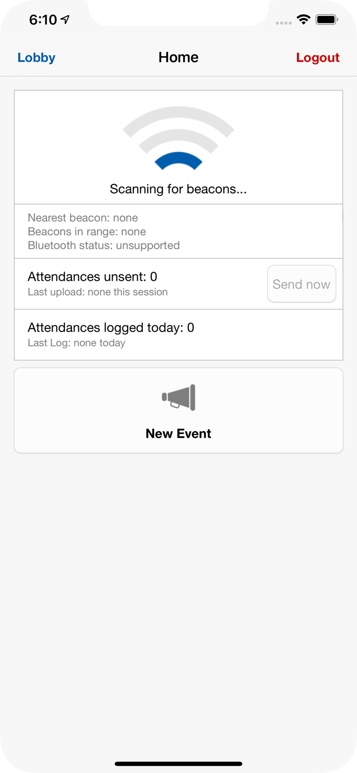 AtSite Pro screenshot 3
