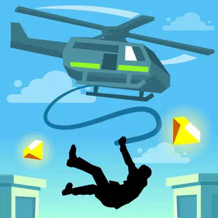 Danger Swing Читы