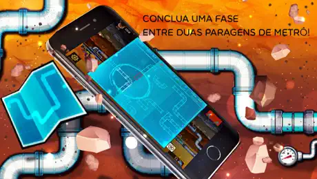 Trax Retail
