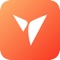 Yodo is a free sports and health management app that accurately records your running, walking, hiking, etc