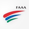 FAAA Member App