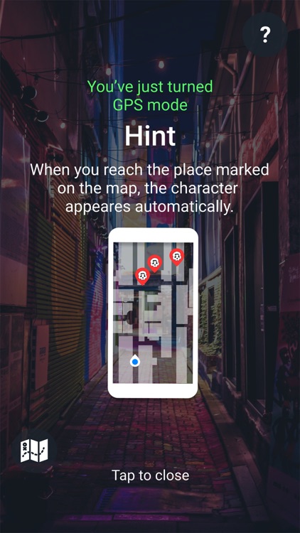 Knucklebonz screenshot-4