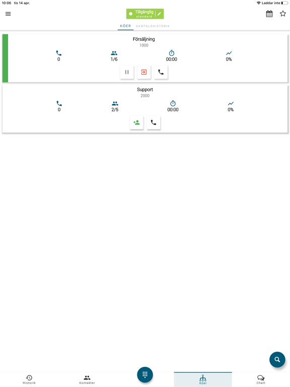 Screenshot #5 pour Future Phone