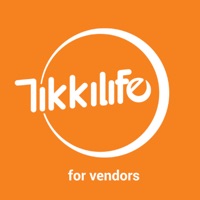 Tikkilife Vendedores pour PC