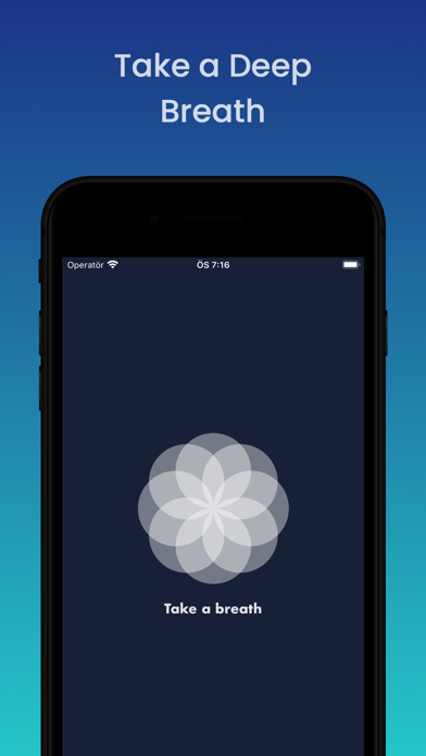 Aurora: Sleep Relax Sounds Screenshot