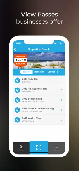 Game screenshot Viply apk