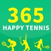 365开心网球