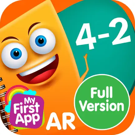 Math skills Subtraction -F.ver Читы