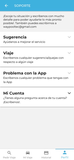 Waypool(圖8)-速報App