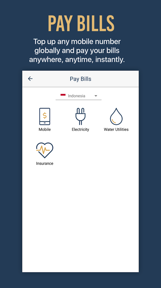 #1. SLIDE Member (iOS) 由: iAPPS PTE LTD