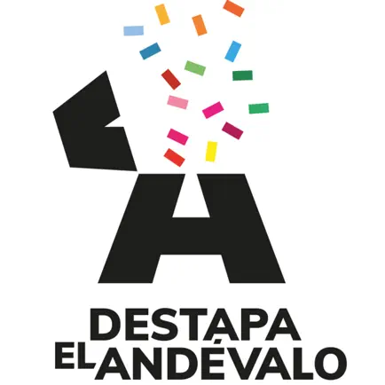 Audioguía destapa el Andévalo Cheats